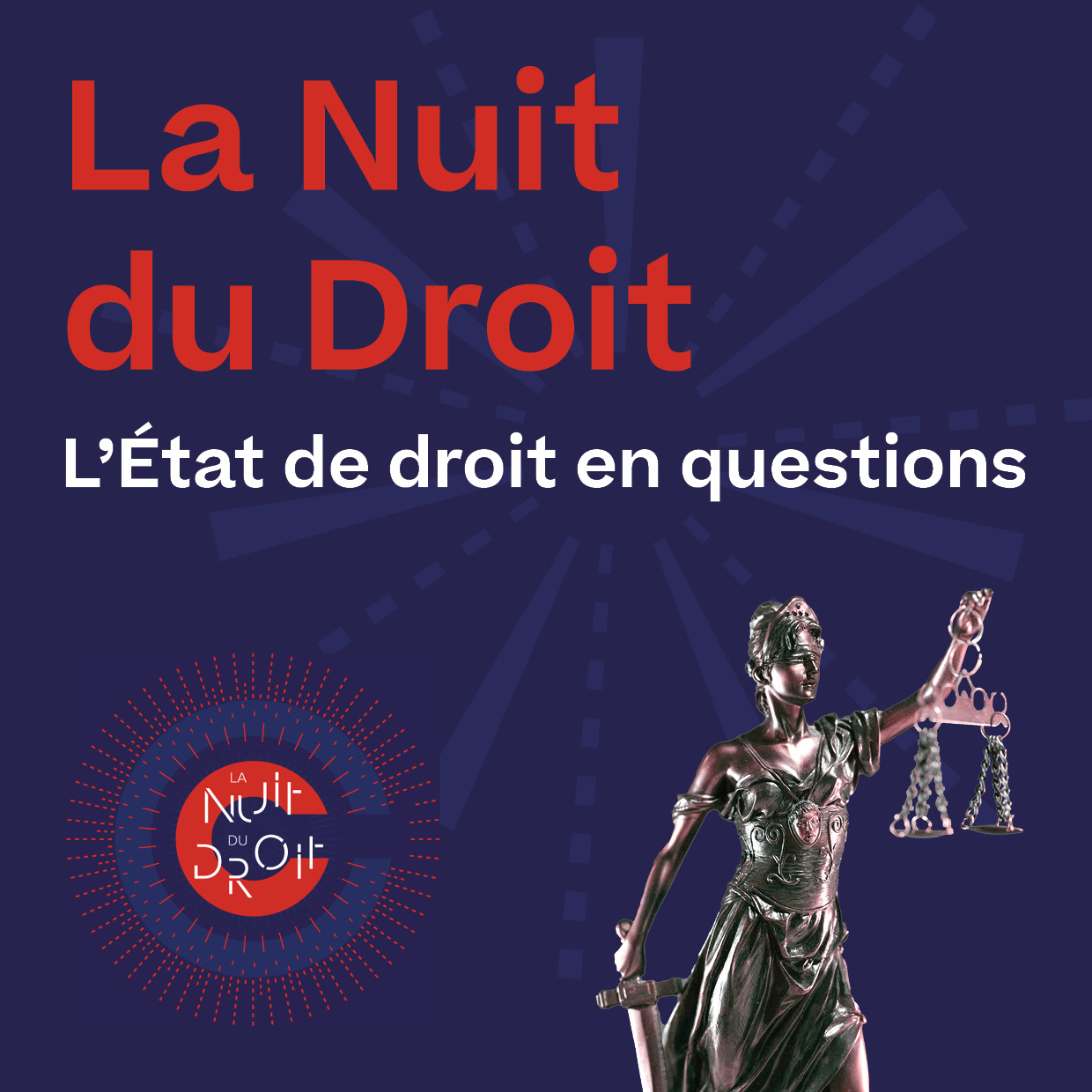 Nuit du Droit