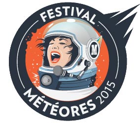 Météores 2015